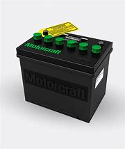 Image result for Motorcraft Battery 24 Series
