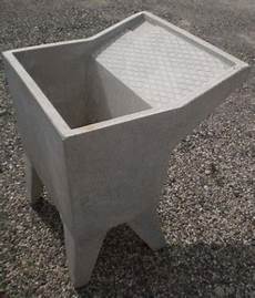 lavelli da esterni piletta cemento cm 90 icem s r l lavelli da esterni piletta cemento cm 90 icem s r l