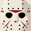 Image result for Friday 13 Background Border