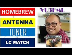 Image result for Homebrew 6 Meter Vertical Antenna