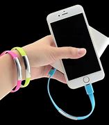 Image result for iPhone iOS 9 Charger