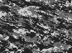 Image result for Grey Camo Pixel