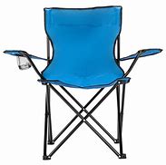 Image result for Chair with Cup Holder