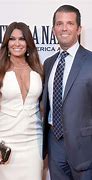 Image result for Kimberly Guilfoyle Marriage