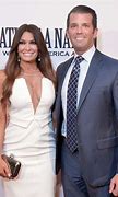 Image result for Kimberly Guilfoyle San Francisco