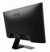 Image result for Computer Facing Away