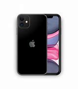 Image result for Decorated iPhone 11 Black