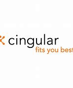 Image result for Cingular 1