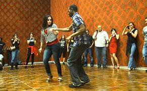 Image result for Dominican Bachata