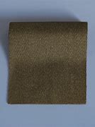 Image result for Whipcord Wool Fabric