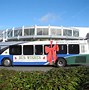 Image result for Jingbell Bus