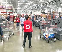 Image result for Costco Job Titles