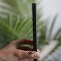 Image result for Carbon Black iPhone Case Mockup