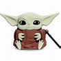 Image result for AirPod Cases Star Wars