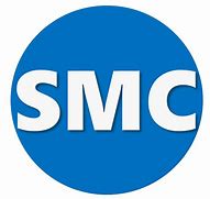 Image result for SMC Family Logo