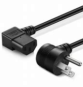 Image result for Universal Power Cable