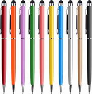 Image result for Touch Screen Stylus Ballpoint Pen