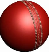 Image result for Hot Spot Cricket
