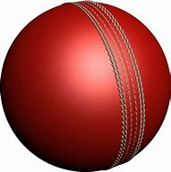 Image result for Cricket Bat Drawing in Rectangle Shape