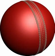 Image result for Seasons Balls Cricket Transparent