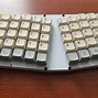 Image result for Southpaw Keyboard