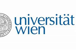 Image result for Vienna University Poster