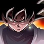 Image result for Dragon Ball 8K