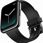 Image result for Noise Smart Watch with Esim