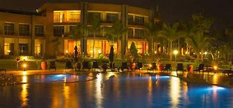 Image result for Hotels %26 Accommodations