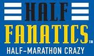Image result for Half Marathon Running Quotes