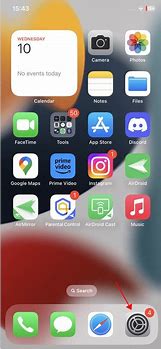 Image result for How to Turn On iPhone