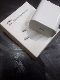 Image result for iPhone Roll Charger