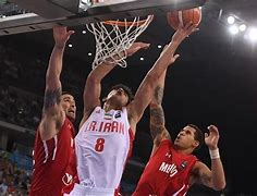 Image result for Jaqun Jones Basketball