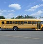 Image result for Mini Bus Truck