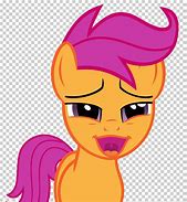 Image result for Pony Wut LOL