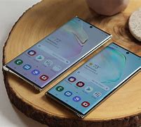 Image result for Samsung Note 10 Phone