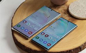 Image result for Samsung Note 10 4G