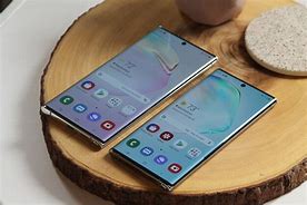 Image result for Galexy Note 10 Plus