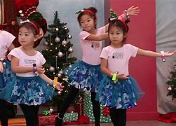 Image result for Happy New Year Dancer