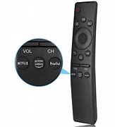 Image result for Remote for Any Smart TV