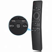 Image result for Samsung Smart TV Remote Control Buttons