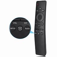 Image result for Staples Samsung Remote