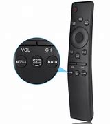 Image result for Flower Button On Samsung Remote