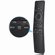 Image result for Universal Remote for Smart TV