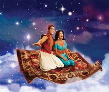 Image result for Aladdin Hero