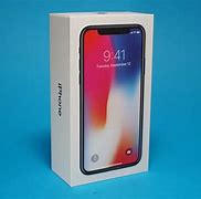 Image result for iPhone 10