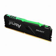 Image result for Fury Ram DDR4