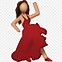Image result for Salsa Dancing Clip Art