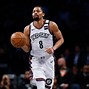 Image result for NBA Players with Number 4