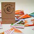 Image result for DIY Business Cards